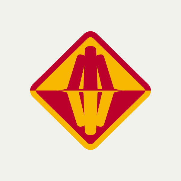 Ich_AeBricole_02 Ich AeBricole Brand 2