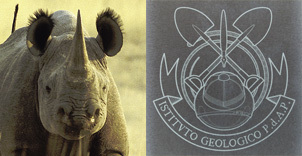 Ich_taccuinoP_27 Ich Il Taccuino del Paleontologo 27