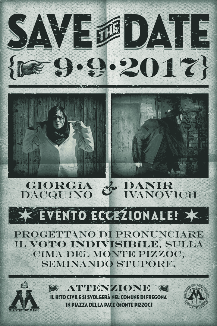 mm_save_the_date_raster_1.1 Giorgia&Danir Wedding - SaveTheDate