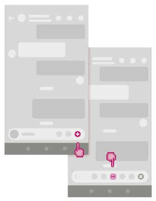 pb_infografica_web4.4