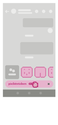 pb_infografica_web5.4